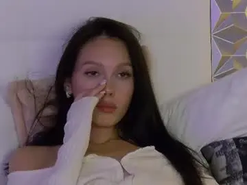 Alisa_tiny  live sex cam