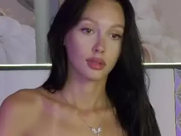 Alisa_tiny  live sex cam