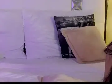 Alisa_tiny  live sex cam