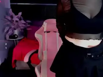 Alisa_tiny  live sex cam