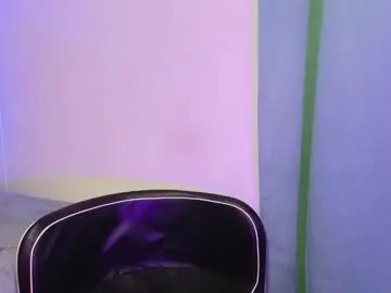 Alix_kitty_  live sex cam