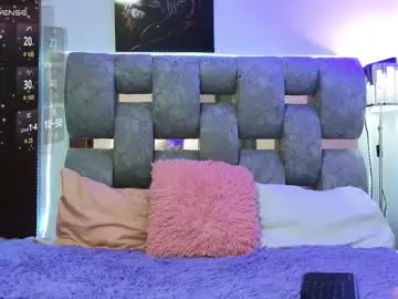 Alix_kitty_  live sex cam