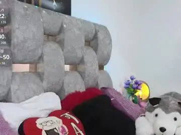 Alix_kitty_  live sex cam