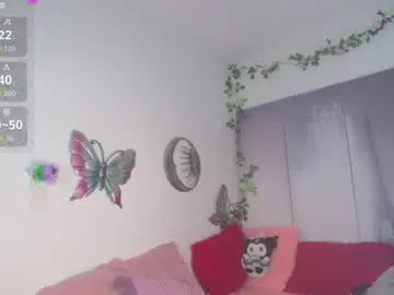 Alix_kitty_  live sex cam