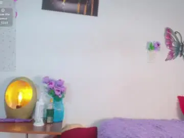 Alix_kitty_  live sex cam