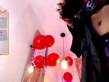 Amara_davis1  live sex cam