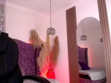 Amara_davis1  live sex cam