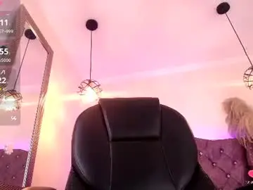 Amara_davis1  live sex cam