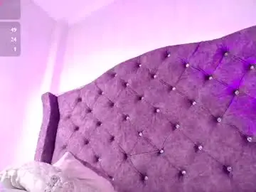 Amara_davis1  live sex cam