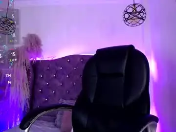 Amara_davis1  live sex cam