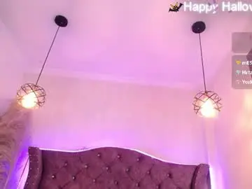 Amara_davis1  live sex cam