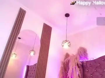 Amara_davis1  live sex cam