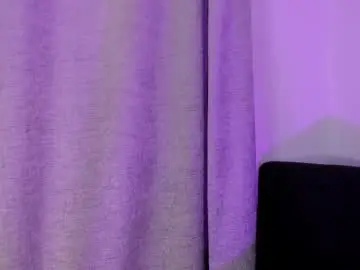 Ameliiaa_smith  live sex cam