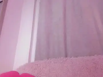 Ameliiaa_smith  live sex cam