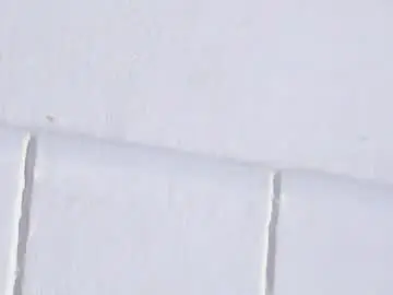 Ameliiaa_smith  live sex cam