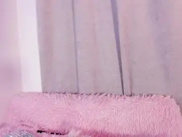 Ameliiaa_smith  live sex cam