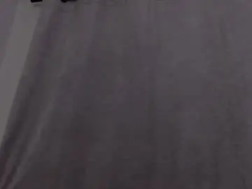 Ameliiaa_smith  live sex cam