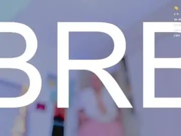 Amyy_rouse  live sex cam