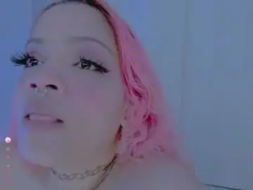 Amyy_rouse  live sex cam