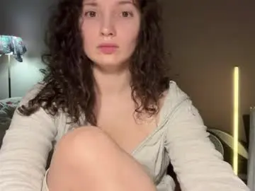 Anavicex  live sex cam