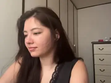 Anebsen  live sex cam