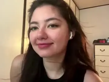 Anebsen  live sex cam