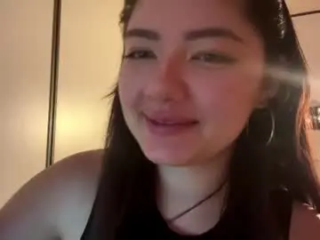 Anebsen  live sex cam
