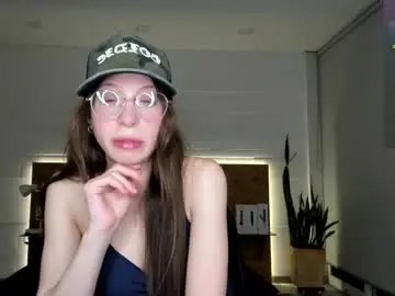 Angelmoons_  live sex cam