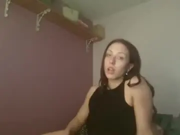 Angelxoooox  live sex cam