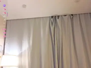 Anitawindmeyer  live sex cam