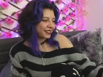 Aria_silk  live sex cam