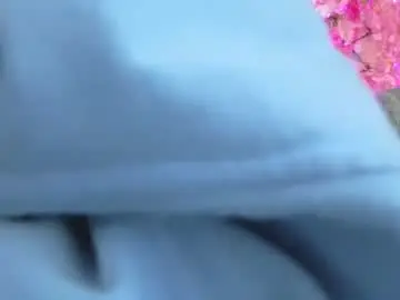 Aria_silk  live sex cam