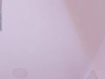 Ariannafoxy_  live sex cam