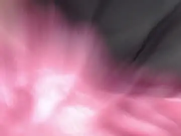 Astrydzaensmar  live sex cam