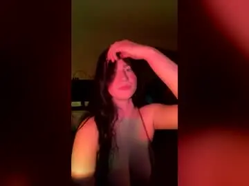 Avallanchee  live sex cam