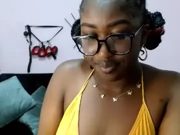 Aylany_brunett  live sex cam