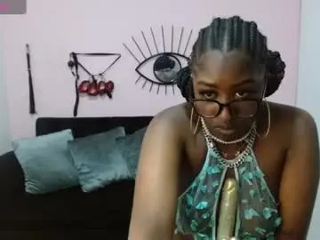 Aylany_brunett  live sex cam