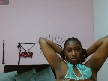 Aylany_brunett  live sex cam