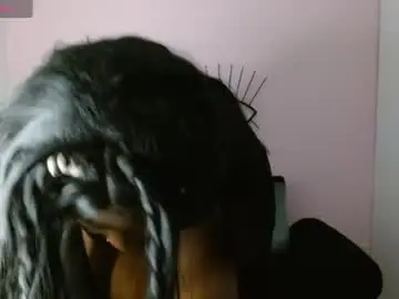 Aylany_brunett  live sex cam