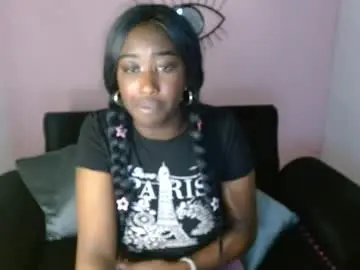 Aylany_brunett  live sex cam