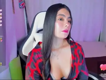 Aylenmiller_  live sex cam