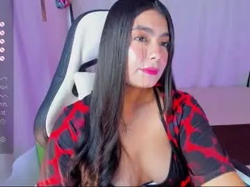 Aylenmiller_  live sex cam