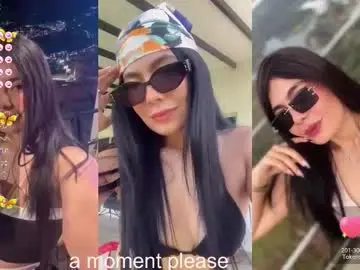 Aylenmiller_  live sex cam