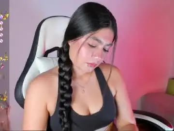 Aylenmiller_  live sex cam