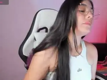 Aylenmiller_  live sex cam