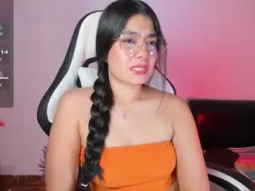 Aylenmiller_  live sex cam