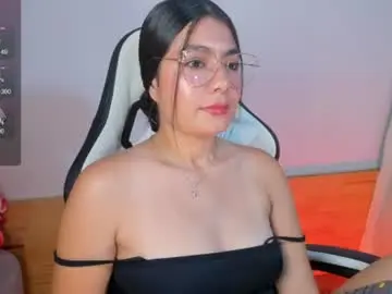 Aylenmiller_  live sex cam