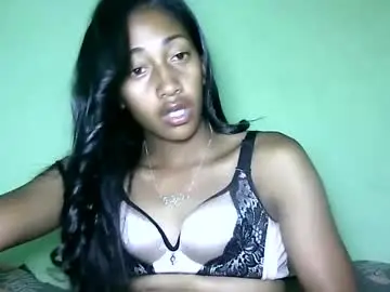 Belle_annah  live sex cam