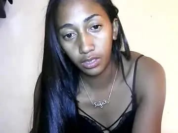 Belle_annah  live sex cam