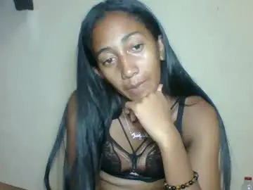 Belle_annah  live sex cam